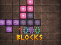 Joc 1000 Blocks