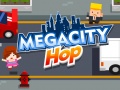Joc Megacity Hop