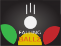Joc Falling Ballz