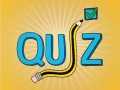 Joc EG Quiz Games