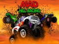 Joc Mad Hill Racing