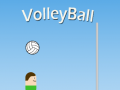 Joc VolleyBall