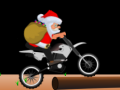 Joc Santa Bike Ride