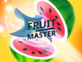 Joc Fruit Master 