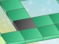 Joc Crazy cube