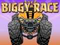 Joc Biggy Race