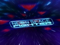 Joc Neon Space Fighter