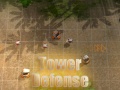 Joc Tower Defense