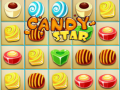 Joc Candy Star