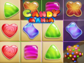Joc Candy Mania