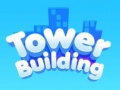 Joc Tower Building