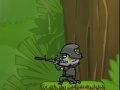Joc Zed mission