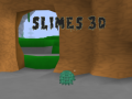 Joc Slimes 3d