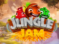Joc Jungle Jam