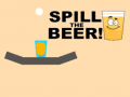 Joc Spill the Beer