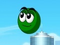 Joc Jumping ball