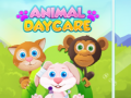 Joc Animal Daycare