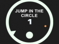 Joc Jump in the circle