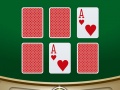 Joc Casino Cards Memory