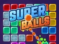 Joc Super Balls