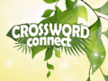 Joc Crossword Connect