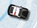 Joc Ice racing