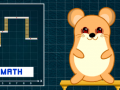 Joc Hamster Grid Subtraction