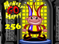 Joc Monkey Go Happy Stage 256