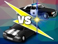 Joc Thief vs Cops