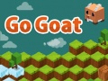 Joc Go Goat