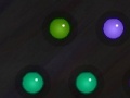 Joc Chaos ball