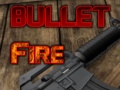 Joc Bullet Fire