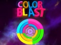 Joc Color Blast