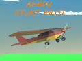 Joc Aerial Stunt Pilot