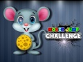 Joc Mouse Jump Challenge