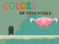 Joc Colors of your World
