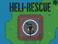 Joc Heli-Rescue