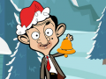 Joc Mr. Bean Hidden Bells