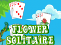 Joc Flower Solitaire