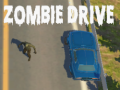 Joc Zombie Drive