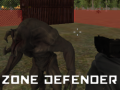 Joc Zone Defender