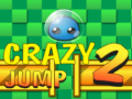 Joc Crazy Jump 2