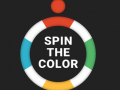 Joc Spin The Color