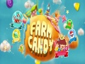 Joc Candy Farm