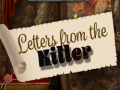 Joc Letters from the killer