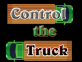 Joc Control The Truck