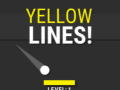 Joc Yellow Lines