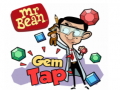 Joc Mr Bean Gem Tap