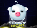 Joc Piggy Night