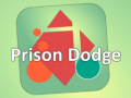 Joc Prison Dodge